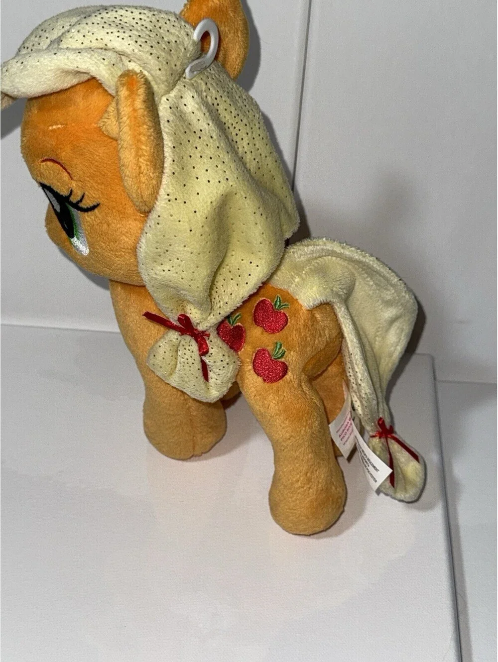 Hasbro my little